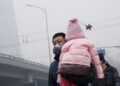 Air Pollution Tied to Infertility in Men