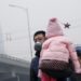 Air Pollution Tied to Infertility in Men