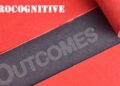 Mastery of Language Predicts Longevity
