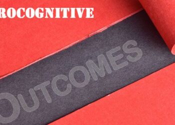 Mastery of Language Predicts Longevity