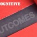 Mastery of Language Predicts Longevity