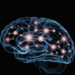 Depression Enlarges Brain Network, Study Indicates