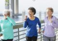 Mastery of Language Predicts Longevity, Study Suggests