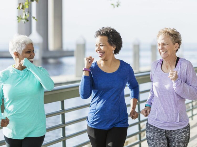 Mastery of Language Predicts Longevity, Study Suggests