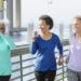 Mastery of Language Predicts Longevity, Study Suggests