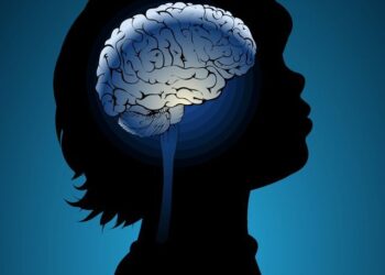 Childhood Adversity Impacts Brain Development