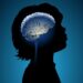 Childhood Adversity Impacts Brain Development