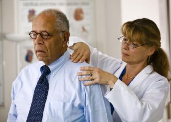 Women’s Pain Medication Less Effective, Study Shows