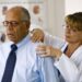 Women’s Pain Medication Less Effective, Study Shows