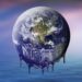 Climate Change Impacts Mental Health, Study Reveals