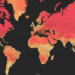 Global Warming Increases Airway Inflammation Risk